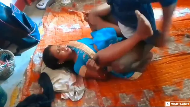 Watch Bhai Behen Sex - বোনকে বাড়িতে একা পেয়ে চোদা দিলাম বাংলাদেশী ভাইরাল সেক্স ভিডিও 🔥 full viral video leaked BD