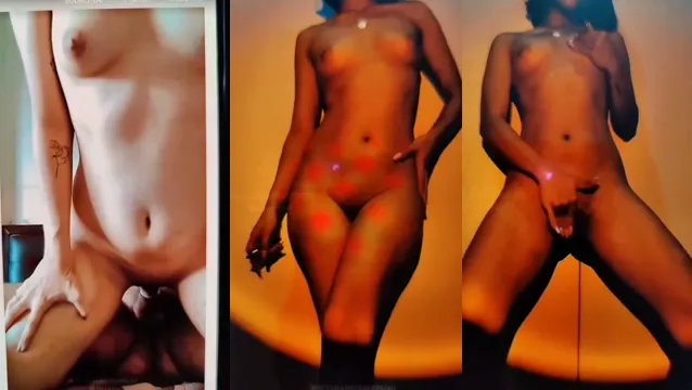 Hot Pakistani Girl Nude MMS Sexy Leaked with Desi BF - পাকিস্তানি গরম মেয়ের নগ্ন MMS দেখুন এখনই 🔥