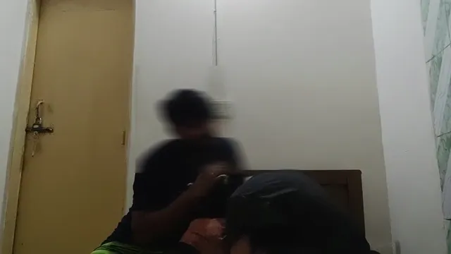 Watch Bengali Girl Standing Hot Handjob - উষ্ণ হাতের মুভে গরম বাঙালি মেয়ের দেশি XXX ভিডিও 🔥 full viral video leaked BD