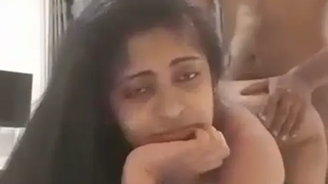 Horny Slim Desi Girl Fucks Pussy For Desi BF 🔥 হর্নি স্লিম দেশি মেয়ে নিজের পুদি চোদছে