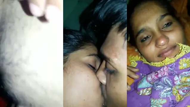 Watch Sexy Village Local Desi Girl Hard Fuck XXX - গ্রামের দেশি মেয়ের সাথে পুরো রাত চোদাচুদি 🔥 full viral video leaked BD