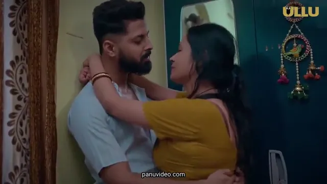 Watch Bhabhi Ki Chudai Devar Ke Sath - হট দেশি ভাবী দেবরের সাথে রাতভর চোদাচুদি 🔥 full viral video leaked BD