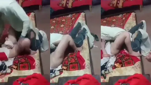 Watch Pakistani Teen Girl Fucked By Uncle Hardcore - পাকিস্তানি টিন মেয়েকে আঙ্কেল চোদে দিলো পুরো রাত জ্বালিয়ে 🔥 full viral video leaked