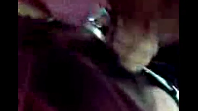 Pink Nipples Desi Girl Hard Sex - গোলাপি বোটা ওয়ালি মেয়ের সাথে রাতভর মজা 🔥