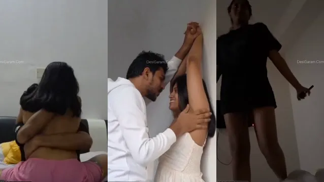 Watch Young Desi Couple Part 4 Romantic Cuddles Passionate Kisses Steamy Bath Play - তরুণ দম্পতির গরম বাথরুমে জ্বালা 🔥 full viral video leaked BD