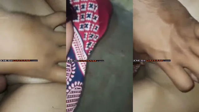 Watch Posh Indian Hottie Flashing Sexy Curves In Luxury Clothes - পজিশ ইন্ডিয়ান হটি এক্সপেনসিভ ড্রেসে কার্ভস দেখিয়ে জ্বালিয়ে দিল 🔥 full viral video leaked BD