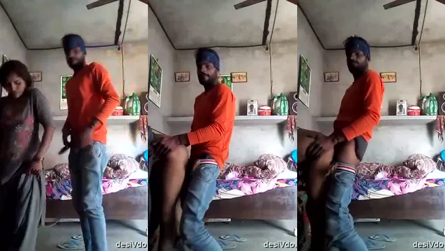 Watch Sexy Mature Mom Cheetah Wild Hot Sex - সুন্দরী সেক্সি পরিণত মা চিতাবাঘের মতো গরম সেক্স 🔥 বাংলা XXX full viral video leaked BD