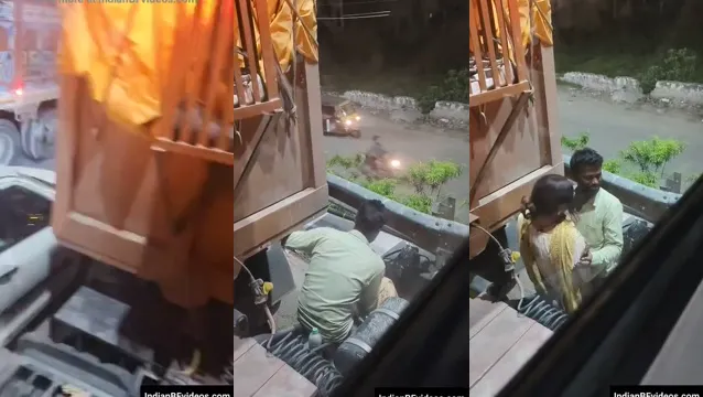 Watch Desi Car Driver Viral Outdoor Blowjob XXX Video - গাড়ির ড্রাইভারের সাথে আউটডোর হার্ড সেক্স চুষে দিল 🔥 full viral video leaked BD