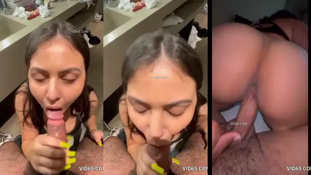 Watch Exclusive Desi Girl Hard Fucking (4K) with BF - দেশি মেয়েকে BF এর সাথে হার্ড চুদাচুদি 🔥 হট দেশি গার্লফ্রেন্ডের ভিডিও মিস করবেন না full viral video leaked
