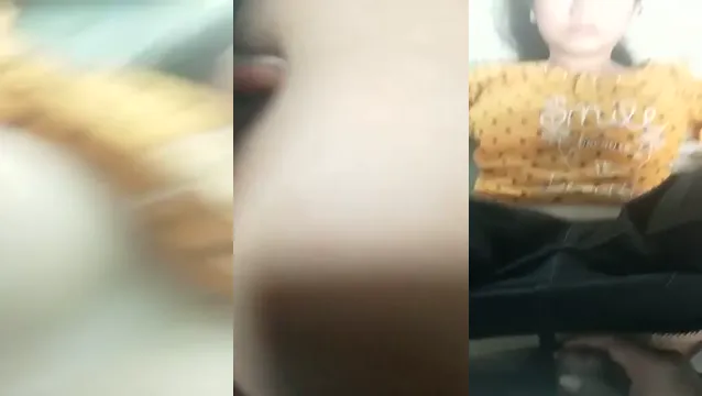 Watch Amateur Sexy Girl Erotic Shy Pussy Fuck Milky Boobs - লাজুক দেশি মেয়ের চুলওয়ালা পুশি জ্বালিয়ে দিল 🔥 Masti Raja full viral video leaked BD