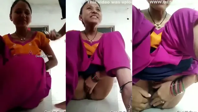 🔥 Exclusive Sexy Desi Village Bhabhi Pussy Video - Desi BF Hardcore Choda | গ্রামের গরম ভাবির ভোদা ভিডিও 🔥