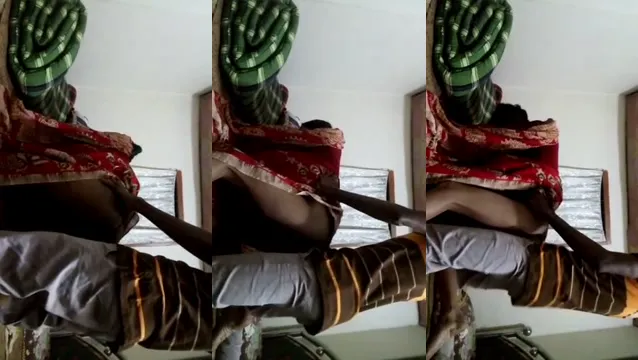 Watch Hot Pakistani Girl Short Dress Boobs Shake Hard Fuck - পাকি গরম মাগী শর্ট কাটে বোটা ঝাঁকিয়ে হার্ড ফাটা ফাটি চুদাচুদি 🔥 HD full viral video leaked BD