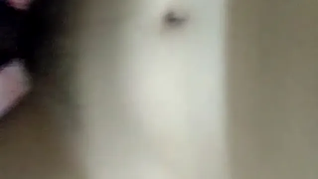 Hindu Boy Hardcore Fucking Very Hot Desi Girl Pussy - হিন্দু ছেলে গরম দেশি মেয়ের টাইট পুদি চুদে ছাড়লো 🔥💦