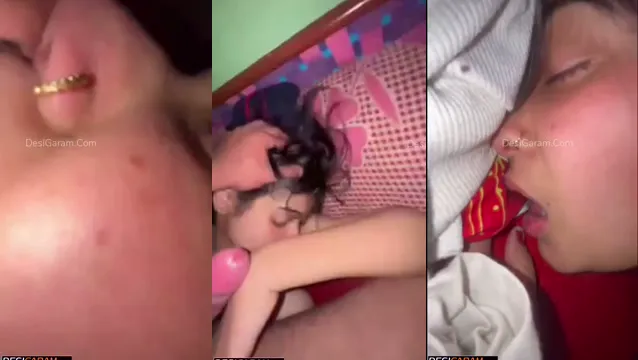Watch Naughty Thick Desi Girl Devoted Deep Throat BJ For Uncle - চাচার জন্য মোটা দেশি মেয়ের উন্মাদ গলা চুষা 🔥 full viral video leaked BD