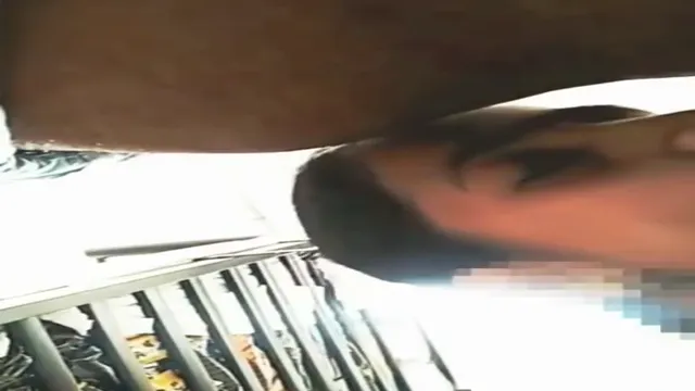 Desi Hot GF Ki Zabardast Blowjob On Kadak Lund - Bedroom Mein Pyar Ka Tevar Badal Gaya Hardcore Mein 🔥 দেখো হাওস