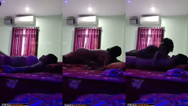 Watch Rising Bhojpuri Actress Kajal Kumari Forbidden Dressing Room Raw Uncut - কাজল কুমারীর গোপন ড্রেসিং রুমে জ্বলন্ত সেক্স 🔥 full viral video leaked BD
