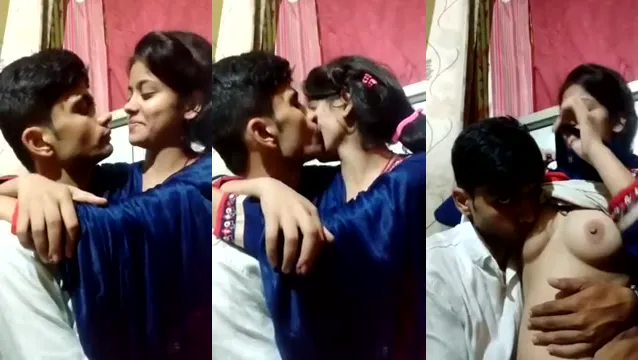 Cousin Sister Home Alone Hardcore Sex - বাসায় একা পেয়ে খালাতো বোনকে পুরো রাত জ্বালিয়ে দিলাম 🔥