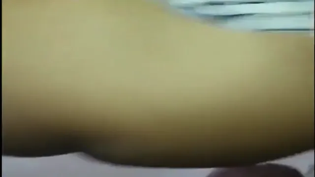Sensual Romantic Love Story with Enticing Indian Beauty - রোমান্টিক হট XXX ভিডিওতে পুরো রাত জ্বালিয়ে দিলাম 🔥