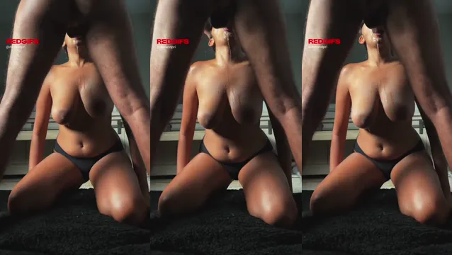 Watch Desi Perfect Sexy Figure Girl Intense Dick Sucking & Cum On Face - হট ডেসি গার্লফ্রেন্ড ধোন চুষে মুখে কাম নিলো 🔥💦 full viral video leaked