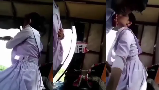 Watch Naughty College Coed No Panties Rickshaw Ride - কলেজ গার্লের গরম রিকশা সেক্স College Lovers Vol 2 🔥 full viral video leaked BD