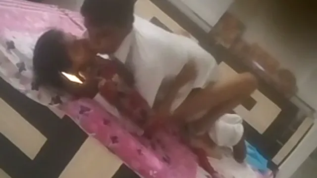 Watch Desi Bhabhi Ke Diye Chushe Nilam Shei Moja Pelam - বাংলা হট ভাবি XXX সেক্স ভিডিও 🔥 Hardcore Blowjob full viral video leaked BD
