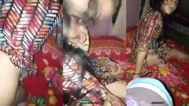 Watch Very Beautiful Desi Village Girl Pussy & Ass Hardcore Fucking By BF - গ্রামের সুন্দরী মেয়ের টাইট ভোদা আর গান্ড চুদে দিলো প্রেমিক 🔥 full viral video leaked
