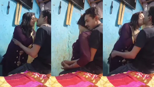 Watch Slutty Sali Erotic Lap Kiss with Jija MMS - জিজার কোলে শালী গরম চুমু খেয়ে পুরো রাত জ্বালালো 🔥 জিজা শালী সেক্স ভিডিও full viral video leaked BD