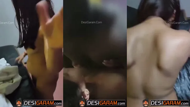 Watch Premium Indian Escort Destroyed By Massive African BBC Raw Hardcore Fuck - ডেসি এসকর্টের সাথে আফ্রিকান স্টাডের জ্বালাময়ী চুদাচুদি 🔥 full viral video leaked BD