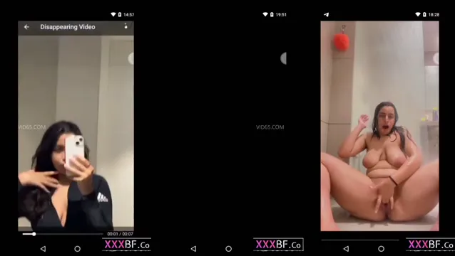 Watch Super Sexy Desi Girl Showing Tight Ass Pussy Live - দেশি গার্লের গরম আস ও পুশি দেখুন এখনই 🔥 full viral video leaked BD
