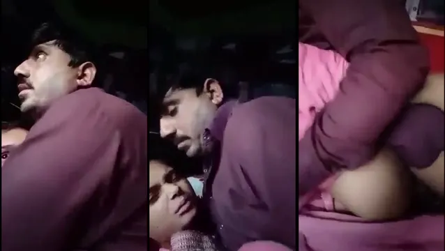Watch Cute Desi Sali Painful Faces Big Jija Missionary Fuck - গোলাপি স্যুটে সালির যন্ত্রণার মুখে জোরে চোদাচুদি 🔥 full viral video leaked BD