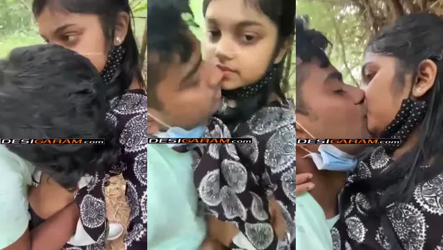 Watch Leaked Viral MMS Young 18 Indian Village Girl Amateur Hardcore Sex - গ্রামের তরুণী ১৮ এর গরম লিক ভিডিও 🔥 full viral video leaked BD
