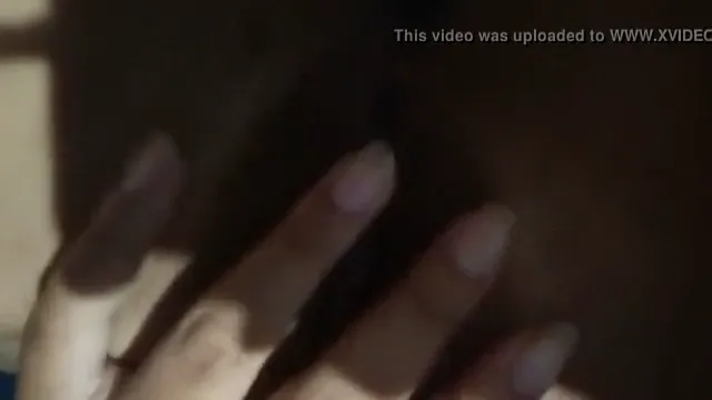 Hot Teen Desi Girl Touching Wet Pussy For BF - দেখো টিন ডেসি মেয়ে নিজের ভোদা টাচ করে কেমন জ্বলে উঠছে 🔥