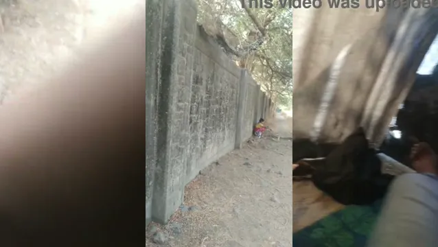 Watch Desi Village Randi Hardcore Sex With BF - গ্রামের রান্ডি মাগির সাথে লোকাল দেশি বিএফ হার্ডকোর চোদাচুদি XXX ভিডিও 🔥 full viral video leaked