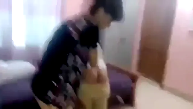 Watch 🔥 Bangladeshi Viral Girl XXX Sex MMS With Desi BF Full Video - ভাইরাল বাংলাদেশি মেয়ের ডেসি বিএফ এর হার্ডকোর চুদাচুদি দেখুন 🔥 full viral video leaked