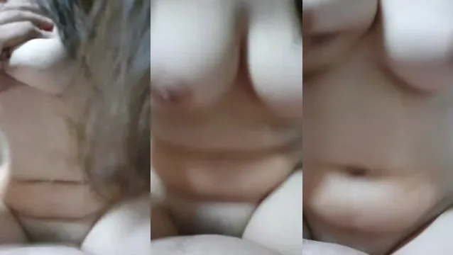 Watch North East Cute Girlfriend Hard Ride Dirty Talk Full Deep - উত্তর পূর্বের মিষ্টি গার্লফ্রেন্ডের সাথে চোদাচুদি জ্বালানো 🔥 Masti Raja full viral video leaked BD
