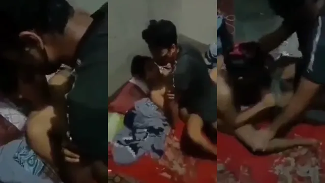 Watch 🔥 Shilpi Raj Viral Porn Leaked - Desi BF Hardcore Chudai with Hot Shilpi Raj শিল্পী রাজ ভাইরাল সেক্স full viral video leaked