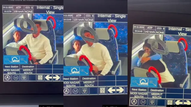 Watch Delhi Bus Viral MMS XXX - Horny Desi GF Blowjob BF In Public Bus! 🔥 দিল্লি বাসে গরম GF চুষছে BF এর লিঙ্গ ভাইরাল সেক্স ভিডিও full viral video leaked