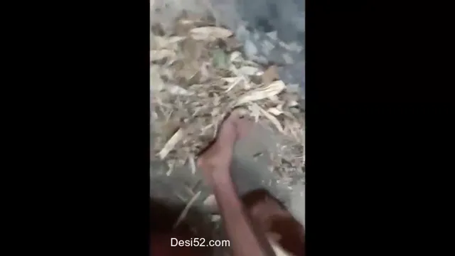 Watch Dehati Randi Girl Fucking Desi BF Hardcore XXX - দেহাতি রান্ডি মেয়েকে চুদে দিল ডেসি বিএফ গ্রামে 🔥 Hot Indian Village Sex Video full viral video leaked