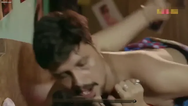 Cute Desi Lover Hardcore Romance - বাংলাদেশি প্রেমিকার গরম শরীর নিয়ে পুরো রাত জ্বালিয়ে দিলাম