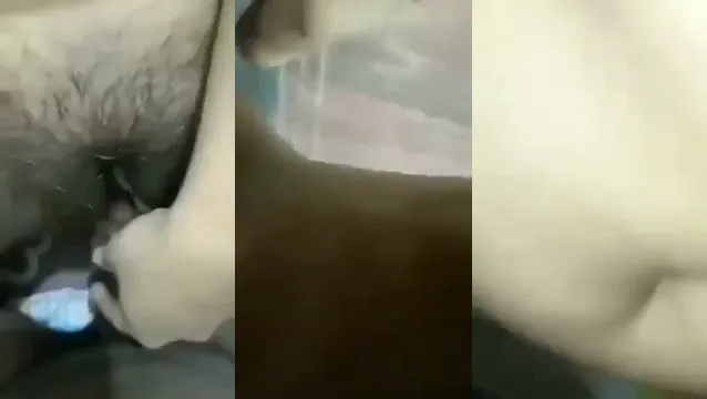 Watch Watch Latest Viral Desi GF Fucking MMS Video with Desi BF - ভাইরাল ডেসি গার্লফ্রেন্ড ফাকিং সেক্স দেখুন 🔥 full viral video leaked