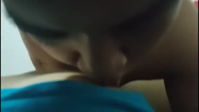 Watch Cute Petite Girl Hard Missionary Fuck With Massive Cumshot - পেটাইট সুন্দরী মেয়ের জোরে মিশনারি চোদায় বড় কামশট 🔥 full viral video leaked BD