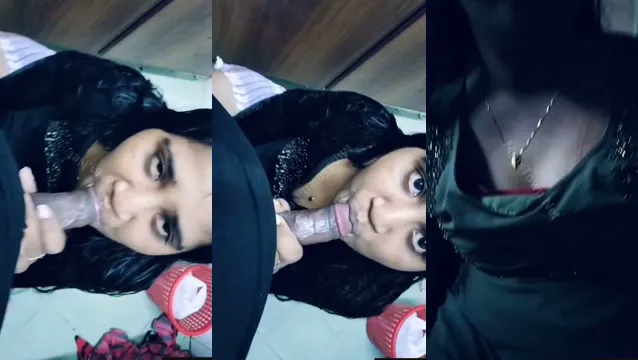 Watch Watch Hot Desi BF Fucking Chubby Mallu Pussy Hardcore - চাব্বি মালু পুদি চোদা দেখুন এখনই 🔥 full viral video leaked