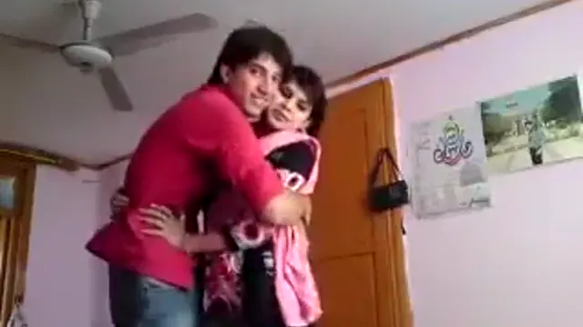 Watch Bangladeshi Viral Sex Video - সালিকে জোর করে চুদে চুদে শেষ করলাম হোটেল রুমে পুরো রাত 🔥 full viral video leaked BD