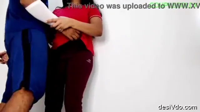 Bangla Extreme Rough Sex Video - চুদে রক্ত বের করে দিল অস্থির চোদাচুদি 🔥 বাংলা সেক্স ভিডিও Full Link