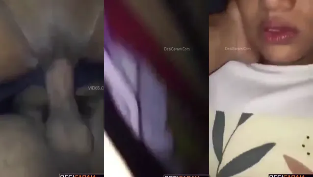 Watch Sultry Kolkata Beauty Raw Anal Intense Vaginal Fuck - কলকাতার গরম বিউটির সাথে হার্ড অ্যানাল ও ভ্যাজাইনাল চোদা 🔥 full viral video leaked BD