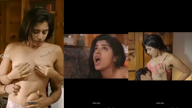 Watch Super Sexy Desi Indian Girl Hardcore Night With Desi BF - দেশি গার্লফ্রেন্ডের সাথে পুরো রাত জ্বালিয়ে দিলাম 🔥 full viral video leaked BD