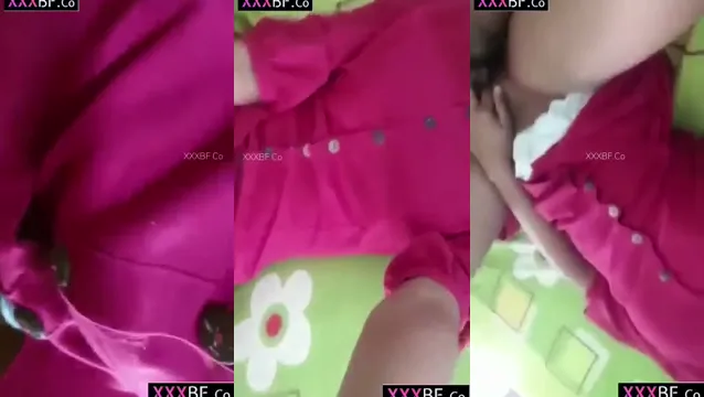 Watch Hot Romantic Girl Pussy Fucking Intense Night - সুন্দরী দেশি গার্লের সাথে রোমান্টিক গভীর চোদাচুদি 🔥 full viral video leaked BD