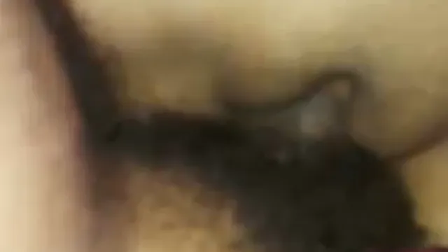 Gratis Porno Deutsch - Deutsche Teen XXX Hot Videos | জার্মান গার্লের গরম সেক্স ফ্রি স্ট্রিম 🔥