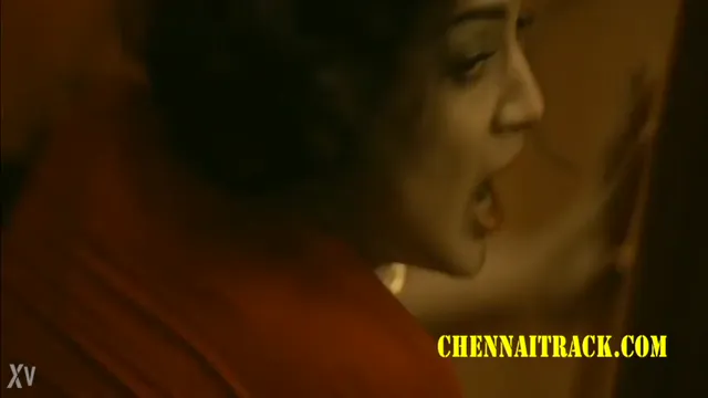 Watch Kangana Ranaut John Abraham Hot Kissing To Hardcore Sex - Desi BF GF Hotel Chudai 🔥 গরম দেশি সেক্স সিন দেখুন full viral video leaked