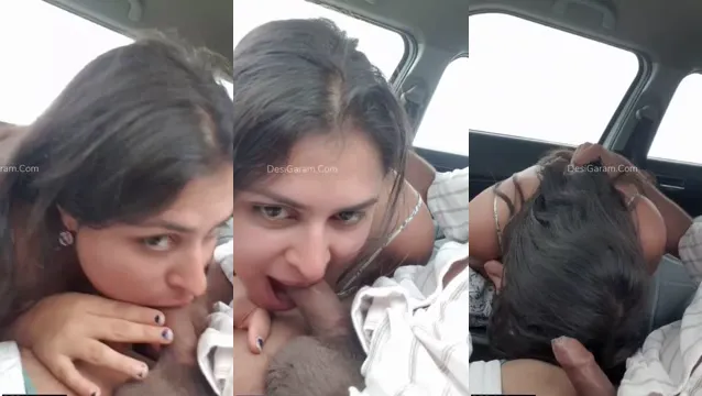 Watch Curvy Desi Cutie White Sundress Passionate Oral - সাদা ড্রেসে মোটাসোটা লজ্জারত দেশি মেয়ের জ্বালাময়ী ব্লোজব 🔥 full viral video leaked BD